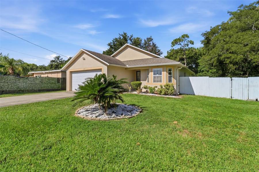 6100 LEE LAN DR, Orlando, FL 32809