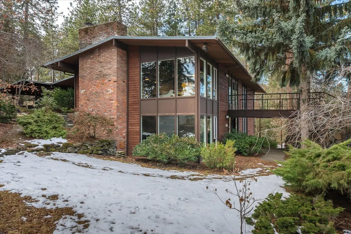 710 E 12th Ave, Spokane, WA 99202