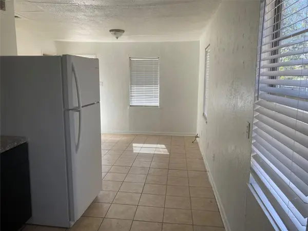 205 E Hoover Ave, Killeen, TX 76541