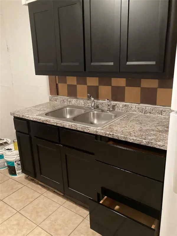 205 E Hoover Ave, Killeen, TX 76541