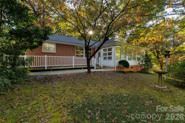 406 N Pine ST, Lancaster, SC 29720