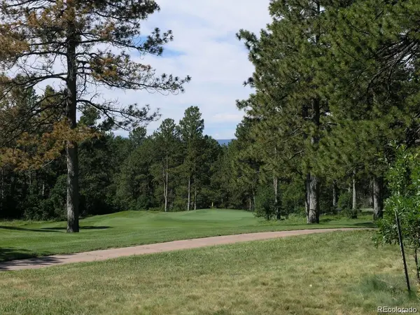 956 Country Club, Castle Rock, CO 80108