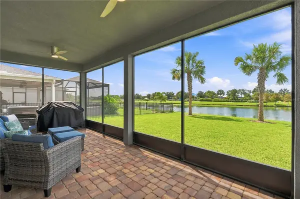11447 GALLATIN TRL, Parrish, FL 34219