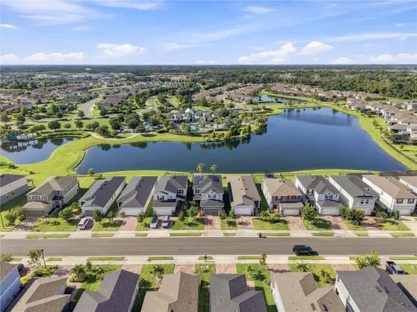11447 GALLATIN TRL, Parrish, FL 34219