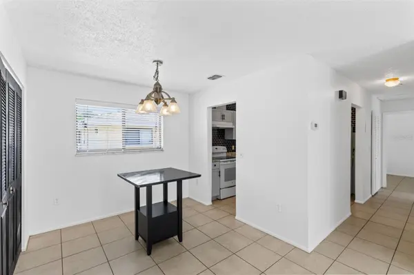 343 SAN MIGUEL ST #343, Winter Springs, FL 32708