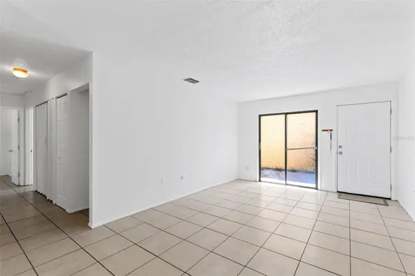 343 SAN MIGUEL ST #343, Winter Springs, FL 32708