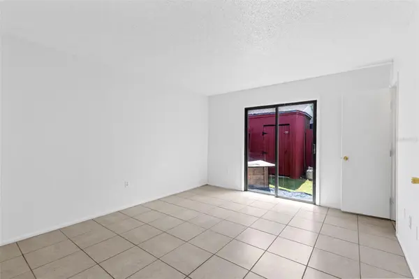343 SAN MIGUEL ST #343, Winter Springs, FL 32708
