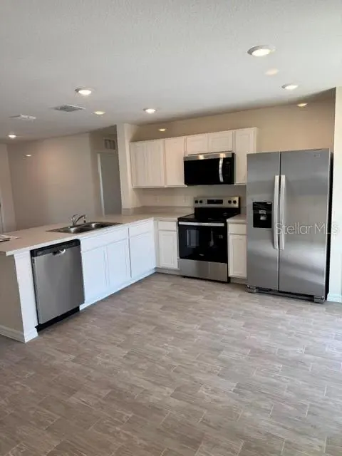 241 E ASTER CT, Poinciana, FL 34759