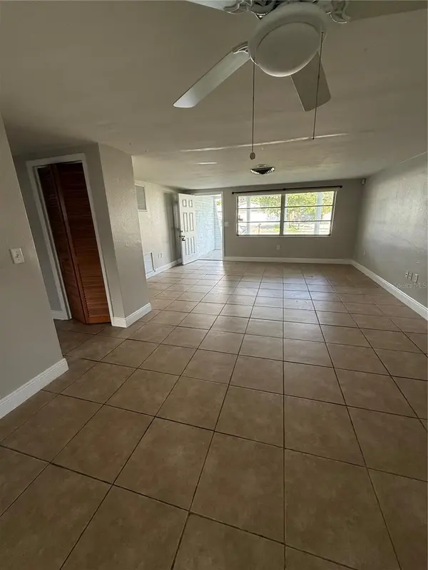 4624 DURNEY ST, New Port Richey, FL 34652