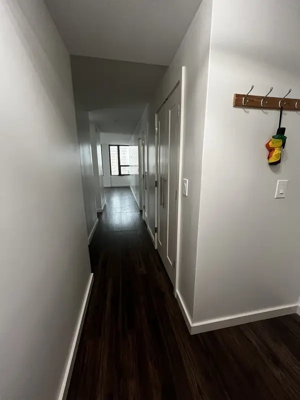 5100 N Marine DR #22A, Chicago, IL 60640