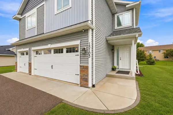 13103 9th AVE S, Zimmerman, MN 55398