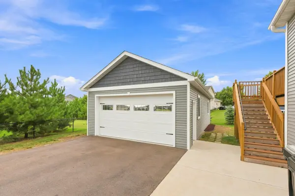13103 9th AVE S, Zimmerman, MN 55398