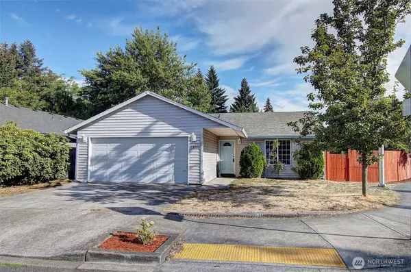 13726 NE 32nd CIR, Vancouver, WA 98682