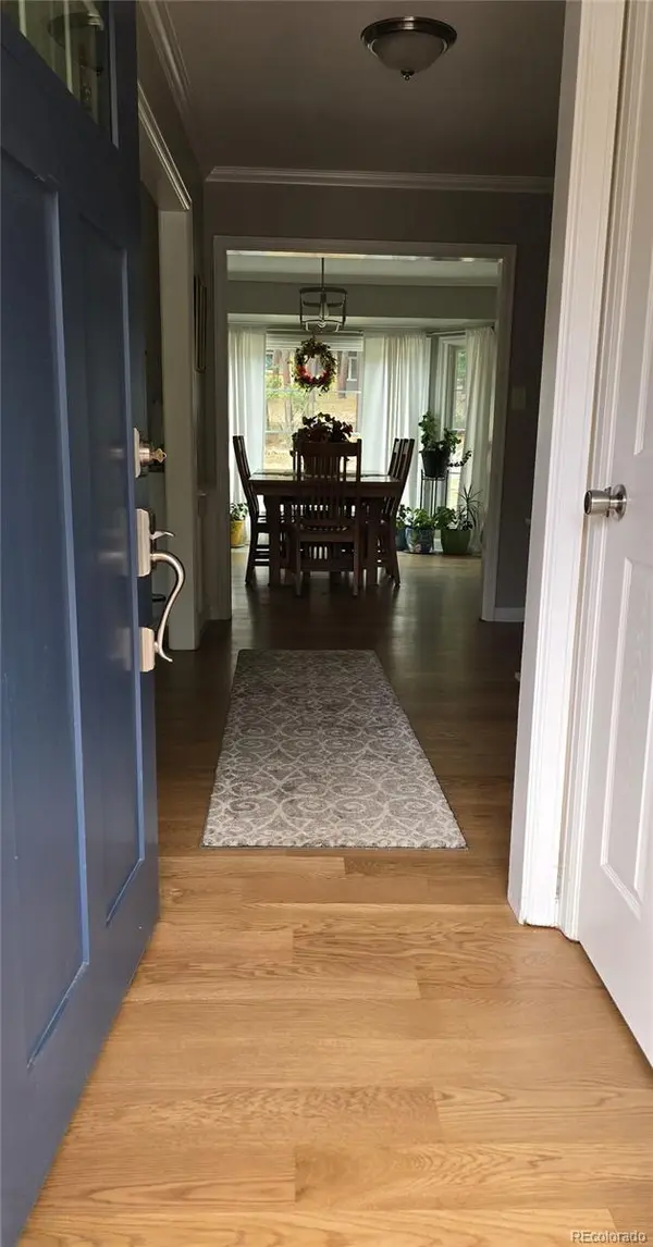 1350 Woodmoor DR, Monument, CO 80132