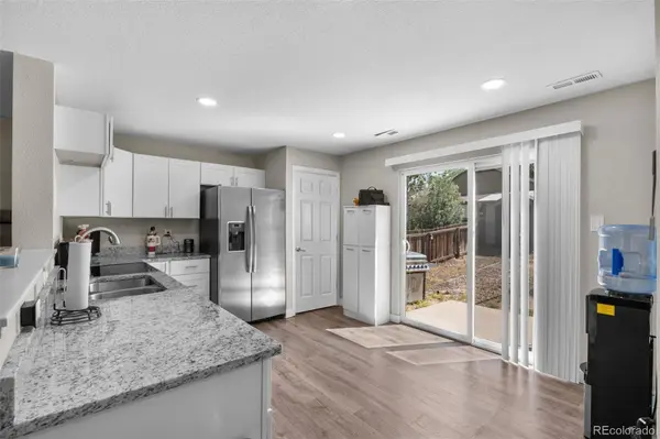 11656 Oakland DR, Commerce City, CO 80640