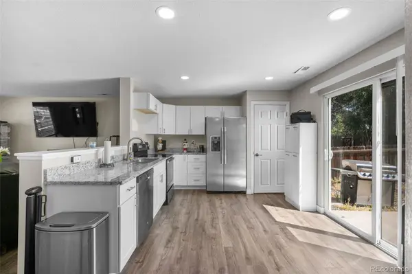 11656 Oakland DR, Commerce City, CO 80640