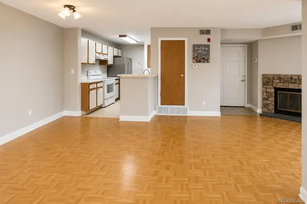 9510 E Florida AVE #1052, Denver, CO 80247