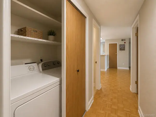 9510 E Florida AVE #1052, Denver, CO 80247