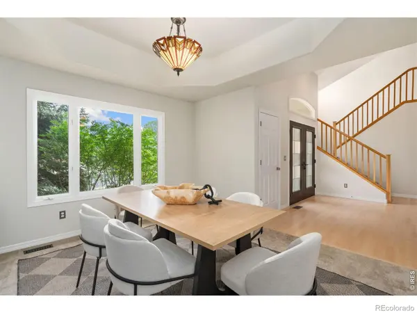 1431 Cactus CT, Fort Collins, CO 80525