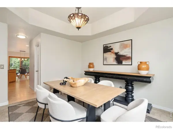 1431 Cactus CT, Fort Collins, CO 80525