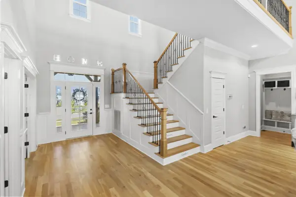 9017 Safe Haven Pl, Spring Hill, TN 37174