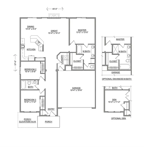 18124 E 19th Ave, Spokane Valley, WA 99016