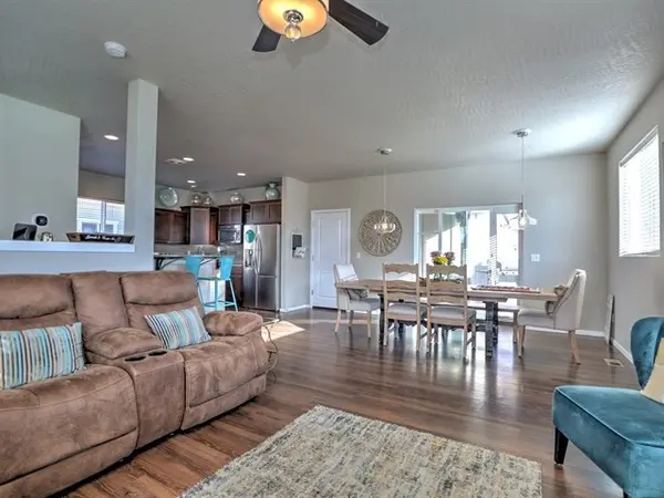 20065 E Meyers Ave, Liberty Lake, WA 99016