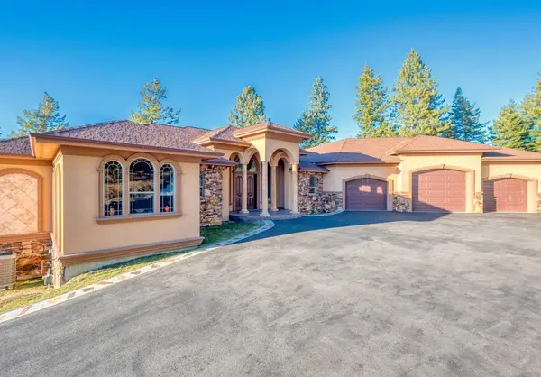 14001 ARROWLEAF Ln, Spokane, WA 99206