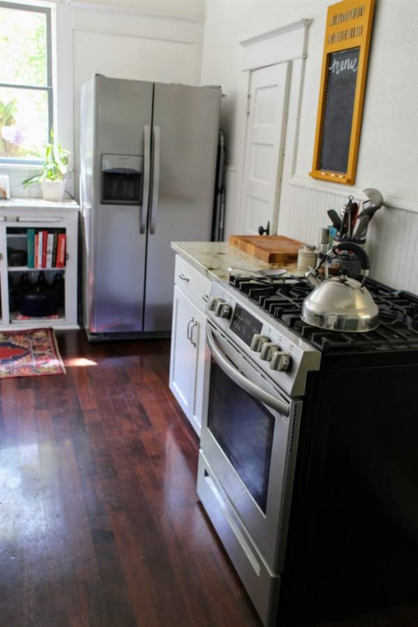 1718 S MARTIN St, Spokane, WA 99203