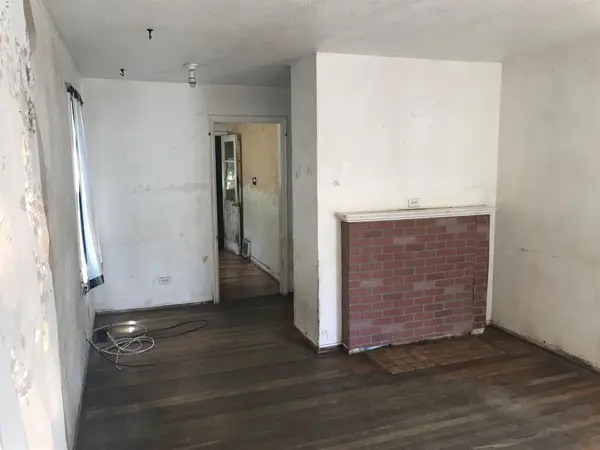 2621 N Dale Rd, Spokane, WA 99212