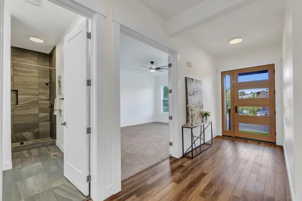 4628 E 43rd Ave, Spokane, WA 99223