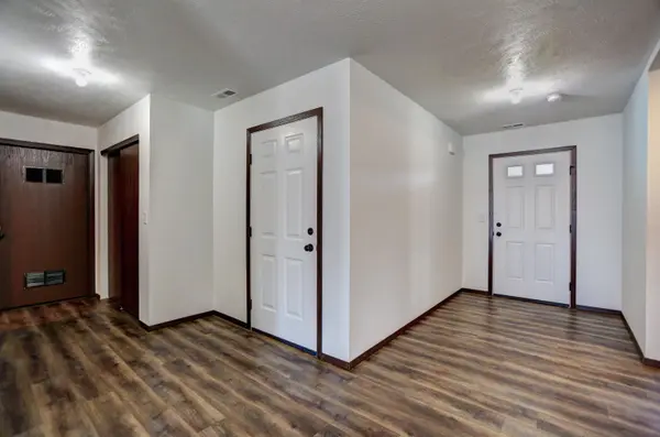 10330 W Salmonberry Rd, Cheney, WA 99004