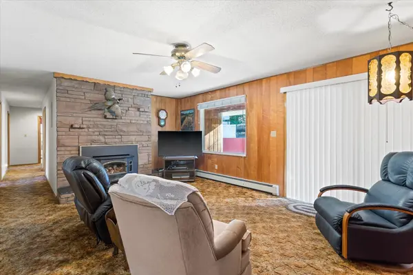 6903 E 42nd Ave, Spokane, WA 99223