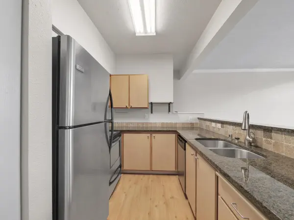 22855 E Country Vista Dr #Unit 430, Liberty Lake, WA 99019