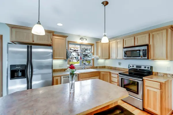 805 Thomas Ln, Newport, WA 99156