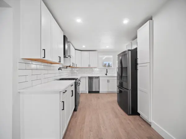 1513 N Sargent Rd, Spokane Valley, WA 99212