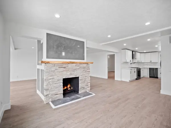 1513 N Sargent Rd, Spokane Valley, WA 99212