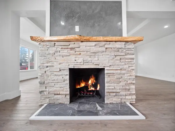 1513 N Sargent Rd, Spokane Valley, WA 99212