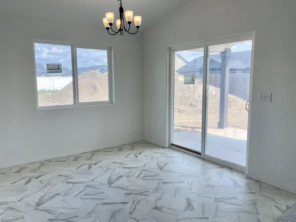 12913 W 1st Ave, Airway Heights, WA 99001