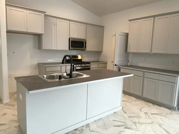 12913 W 1st Ave, Airway Heights, WA 99001