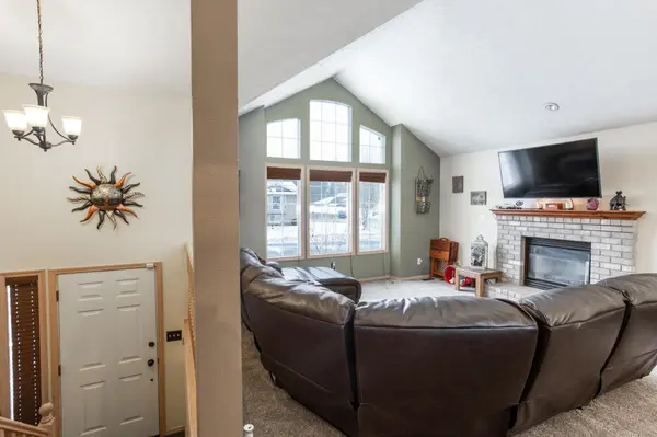 524 E Westcrest Ave, Colbert, WA 99005