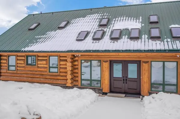2783 Highline Rd, Chewelah, WA 99109