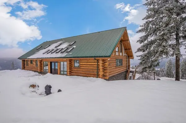 2783 Highline Rd, Chewelah, WA 99109