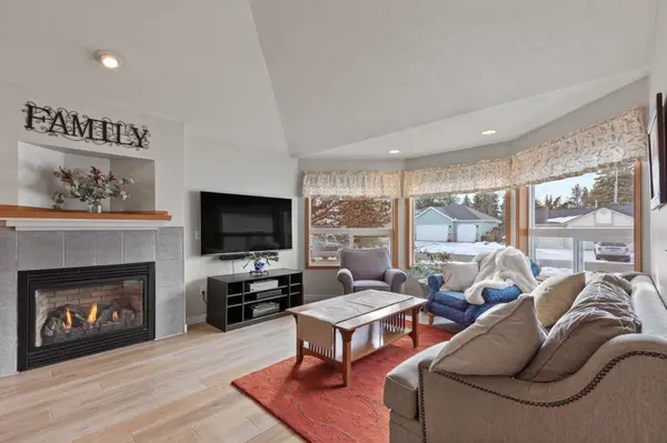 315 Cherry Tree Ct, Cheney, WA 99004