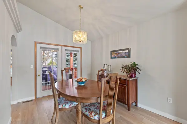 315 Cherry Tree Ct, Cheney, WA 99004