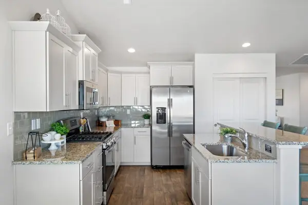 18314 E 17th Ave #Edgewood  1/1, Spokane Valley, WA 99016