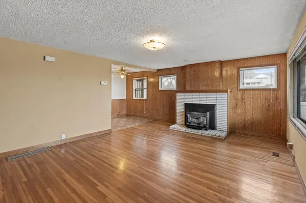 6606 E 4th Ave, Spokane, WA 99212