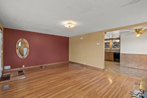 6606 E 4th Ave, Spokane, WA 99212