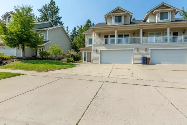1608 S Cochran St, Spokane, WA 99224-5343