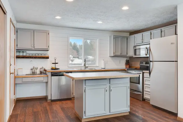 4904 W Lamar Ave, Spokane, WA 99208-0000